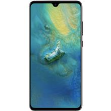 Huawei Mate 20 LTE 128GB Dual SIM Mobile Phone